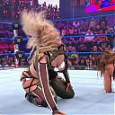 WWE_NXT_2022_06_28_USAN_1080p_WEB_h264-HEEL_mkv0572.jpg