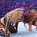 WWE_NXT_2022_06_28_USAN_1080p_WEB_h264-HEEL_mkv0573.jpg