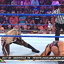 WWE_NXT_2022_06_28_USAN_1080p_WEB_h264-HEEL_mkv0574.jpg