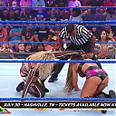 WWE_NXT_2022_06_28_USAN_1080p_WEB_h264-HEEL_mkv0575.jpg