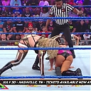 WWE_NXT_2022_06_28_USAN_1080p_WEB_h264-HEEL_mkv0576.jpg