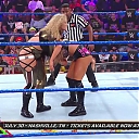 WWE_NXT_2022_06_28_USAN_1080p_WEB_h264-HEEL_mkv0578.jpg