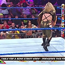WWE_NXT_2022_06_28_USAN_1080p_WEB_h264-HEEL_mkv0580.jpg