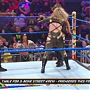 WWE_NXT_2022_06_28_USAN_1080p_WEB_h264-HEEL_mkv0581.jpg