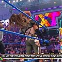 WWE_NXT_2022_06_28_USAN_1080p_WEB_h264-HEEL_mkv0584.jpg