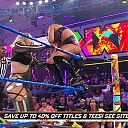 WWE_NXT_2022_06_28_USAN_1080p_WEB_h264-HEEL_mkv0588.jpg