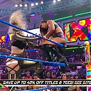 WWE_NXT_2022_06_28_USAN_1080p_WEB_h264-HEEL_mkv0589.jpg