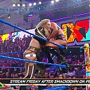 WWE_NXT_2022_06_28_USAN_1080p_WEB_h264-HEEL_mkv0590.jpg