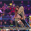 WWE_NXT_2022_06_28_USAN_1080p_WEB_h264-HEEL_mkv0591.jpg