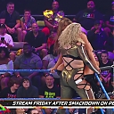 WWE_NXT_2022_06_28_USAN_1080p_WEB_h264-HEEL_mkv0592.jpg