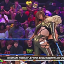 WWE_NXT_2022_06_28_USAN_1080p_WEB_h264-HEEL_mkv0593.jpg