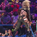 WWE_NXT_2022_06_28_USAN_1080p_WEB_h264-HEEL_mkv0596.jpg