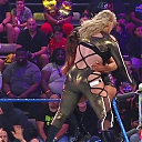 WWE_NXT_2022_06_28_USAN_1080p_WEB_h264-HEEL_mkv0597.jpg