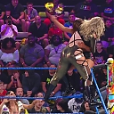 WWE_NXT_2022_06_28_USAN_1080p_WEB_h264-HEEL_mkv0599.jpg