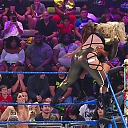 WWE_NXT_2022_06_28_USAN_1080p_WEB_h264-HEEL_mkv0600.jpg