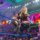 WWE_NXT_2022_06_28_USAN_1080p_WEB_h264-HEEL_mkv0601.jpg