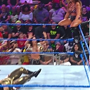 WWE_NXT_2022_06_28_USAN_1080p_WEB_h264-HEEL_mkv0602.jpg