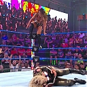 WWE_NXT_2022_06_28_USAN_1080p_WEB_h264-HEEL_mkv0603.jpg