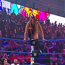 WWE_NXT_2022_06_28_USAN_1080p_WEB_h264-HEEL_mkv0604.jpg