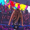 WWE_NXT_2022_06_28_USAN_1080p_WEB_h264-HEEL_mkv0606.jpg