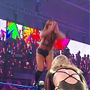 WWE_NXT_2022_06_28_USAN_1080p_WEB_h264-HEEL_mkv0608.jpg