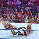 WWE_NXT_2022_06_28_USAN_1080p_WEB_h264-HEEL_mkv0609.jpg