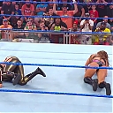 WWE_NXT_2022_06_28_USAN_1080p_WEB_h264-HEEL_mkv0610.jpg
