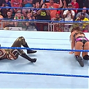 WWE_NXT_2022_06_28_USAN_1080p_WEB_h264-HEEL_mkv0611.jpg