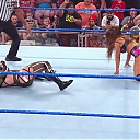 WWE_NXT_2022_06_28_USAN_1080p_WEB_h264-HEEL_mkv0612.jpg