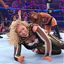 WWE_NXT_2022_06_28_USAN_1080p_WEB_h264-HEEL_mkv0613.jpg