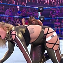 WWE_NXT_2022_06_28_USAN_1080p_WEB_h264-HEEL_mkv0614.jpg