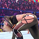 WWE_NXT_2022_06_28_USAN_1080p_WEB_h264-HEEL_mkv0615.jpg