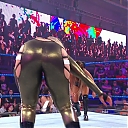 WWE_NXT_2022_06_28_USAN_1080p_WEB_h264-HEEL_mkv0616.jpg