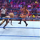 WWE_NXT_2022_06_28_USAN_1080p_WEB_h264-HEEL_mkv0617.jpg