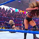 WWE_NXT_2022_06_28_USAN_1080p_WEB_h264-HEEL_mkv0618.jpg