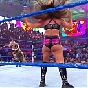 WWE_NXT_2022_06_28_USAN_1080p_WEB_h264-HEEL_mkv0619.jpg