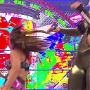 WWE_NXT_2022_06_28_USAN_1080p_WEB_h264-HEEL_mkv0622.jpg