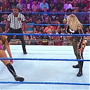 WWE_NXT_2022_06_28_USAN_1080p_WEB_h264-HEEL_mkv0623.jpg