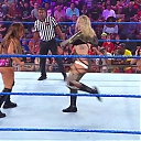 WWE_NXT_2022_06_28_USAN_1080p_WEB_h264-HEEL_mkv0624.jpg