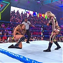 WWE_NXT_2022_06_28_USAN_1080p_WEB_h264-HEEL_mkv0625.jpg