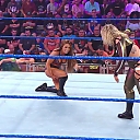 WWE_NXT_2022_06_28_USAN_1080p_WEB_h264-HEEL_mkv0626.jpg