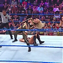 WWE_NXT_2022_06_28_USAN_1080p_WEB_h264-HEEL_mkv0632.jpg