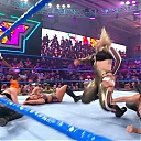 WWE_NXT_2022_06_28_USAN_1080p_WEB_h264-HEEL_mkv0633.jpg