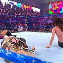 WWE_NXT_2022_06_28_USAN_1080p_WEB_h264-HEEL_mkv0634.jpg