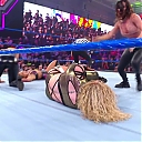 WWE_NXT_2022_06_28_USAN_1080p_WEB_h264-HEEL_mkv0635.jpg