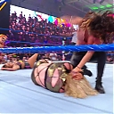 WWE_NXT_2022_06_28_USAN_1080p_WEB_h264-HEEL_mkv0636.jpg
