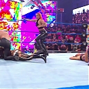WWE_NXT_2022_06_28_USAN_1080p_WEB_h264-HEEL_mkv0637.jpg