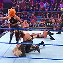 WWE_NXT_2022_06_28_USAN_1080p_WEB_h264-HEEL_mkv0638.jpg