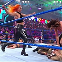 WWE_NXT_2022_06_28_USAN_1080p_WEB_h264-HEEL_mkv0639.jpg