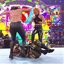 WWE_NXT_2022_06_28_USAN_1080p_WEB_h264-HEEL_mkv0640.jpg